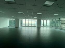 One Raffles Quay (D1), Office #451195731